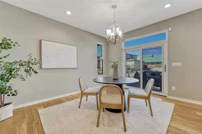 10122 Tall Oaks Street, Parker, CO 80134 - Photo 15