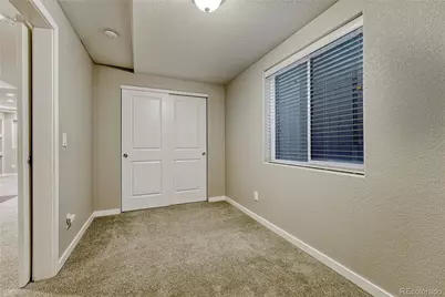 10122 Tall Oaks Street, Parker, CO 80134 - Photo 39