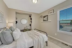 10122 Tall Oaks St, Parker, CO 80134 - Photo 29