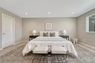 10122 Tall Oaks St, Parker, CO 80134 - Photo 23