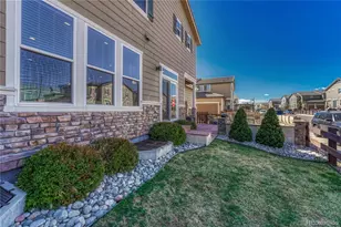 10122 Tall Oaks St, Parker, CO 80134 - Photo 45