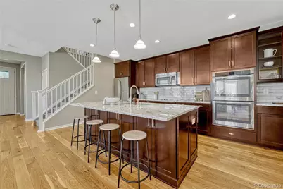 10122 Tall Oaks Street, Parker, CO 80134 - Photo 11