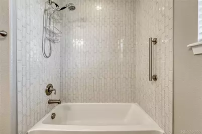 10122 Tall Oaks Street, Parker, CO 80134 - Photo 31