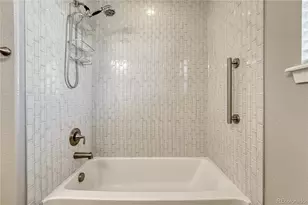 10122 Tall Oaks St, Parker, CO 80134 - Photo 31