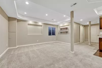 10122 Tall Oaks Street, Parker, CO 80134 - Photo 37