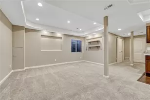 10122 Tall Oaks St, Parker, CO 80134 - Photo 37