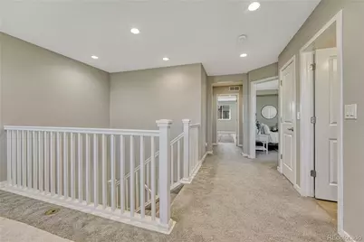 10122 Tall Oaks Street, Parker, CO 80134 - Photo 19