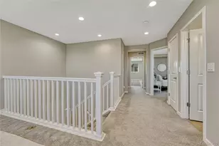 10122 Tall Oaks St, Parker, CO 80134 - Photo 19