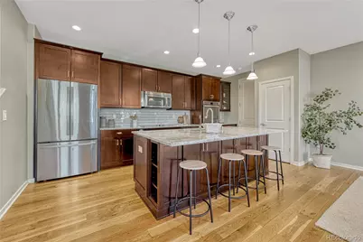 10122 Tall Oaks Street, Parker, CO 80134 - Photo 9