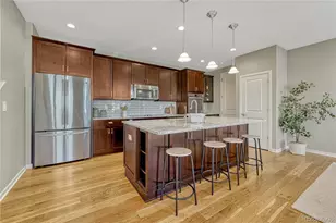 10122 Tall Oaks St, Parker, CO 80134 - Photo 9