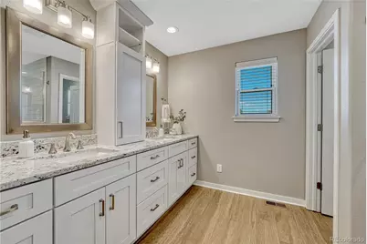 10122 Tall Oaks Street, Parker, CO 80134 - Photo 25