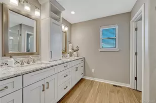 10122 Tall Oaks St, Parker, CO 80134 - Photo 25