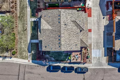 10122 Tall Oaks Street, Parker, CO 80134 - Photo 49