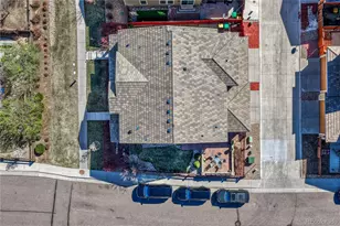 10122 Tall Oaks St, Parker, CO 80134 - Photo 49