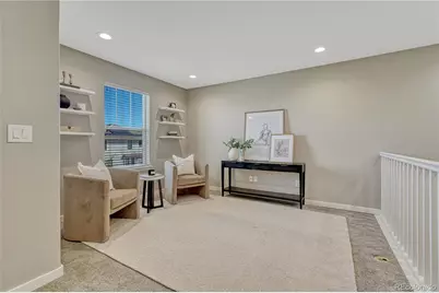 10122 Tall Oaks Street, Parker, CO 80134 - Photo 17