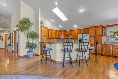 10699 N Osceola Drive, Westminster, CO 80031 - Photo 11