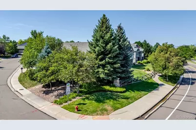 10699 N Osceola Drive, Westminster, CO 80031 - Photo 41