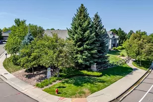 10699 N Osceola Dr, Westminster, CO 80031 - Photo 41