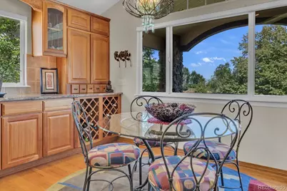 10699 N Osceola Drive, Westminster, CO 80031 - Photo 13