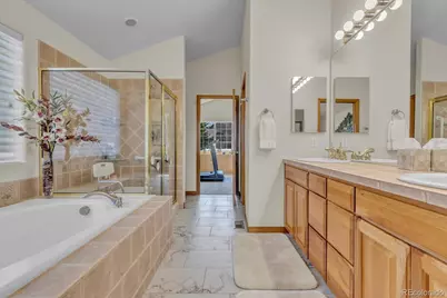 10699 N Osceola Drive, Westminster, CO 80031 - Photo 25