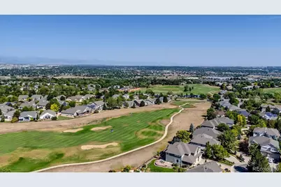 10699 N Osceola Drive, Westminster, CO 80031 - Photo 47