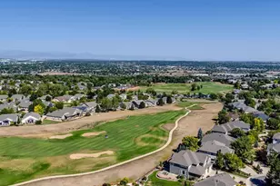10699 N Osceola Dr, Westminster, CO 80031 - Photo 47