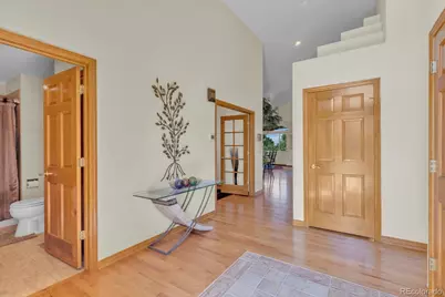 10699 N Osceola Drive, Westminster, CO 80031 - Photo 5