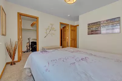 10699 N Osceola Drive, Westminster, CO 80031 - Photo 29