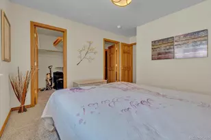 10699 N Osceola Dr, Westminster, CO 80031 - Photo 29