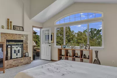 10699 N Osceola Drive, Westminster, CO 80031 - Photo 21