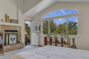 10699 N Osceola Dr, Westminster, CO 80031 - Photo 21