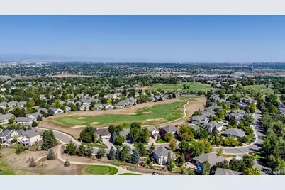 10699 N Osceola Drive, Westminster, CO 80031 - Photo 45