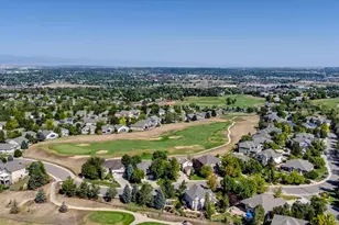10699 N Osceola Dr, Westminster, CO 80031 - Photo 45