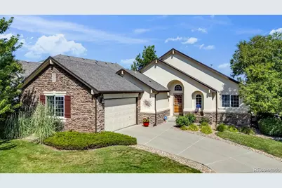 10699 N Osceola Drive, Westminster, CO 80031 - Photo 39