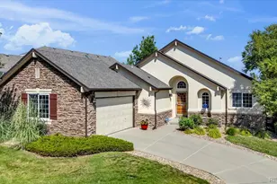 10699 N Osceola Dr, Westminster, CO 80031 - Photo 39