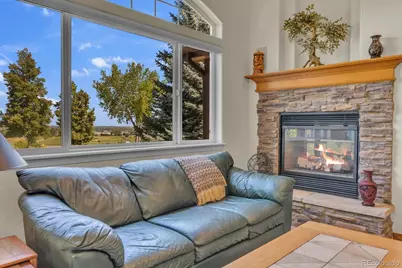 10699 N Osceola Drive, Westminster, CO 80031 - Photo 17