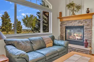 10699 N Osceola Dr, Westminster, CO 80031 - Photo 17