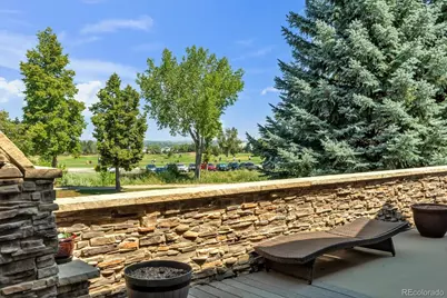 10699 N Osceola Drive, Westminster, CO 80031 - Photo 37