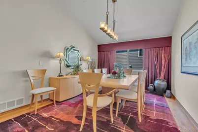 10699 N Osceola Drive, Westminster, CO 80031 - Photo 7