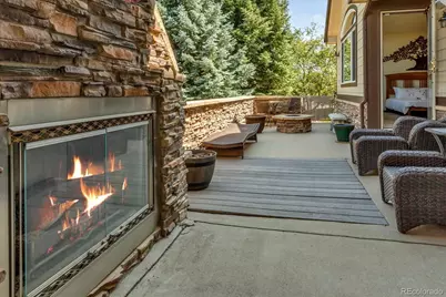10699 N Osceola Drive, Westminster, CO 80031 - Photo 35