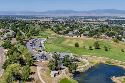 10699 N Osceola Drive, Westminster, CO 80031 - Photo 43