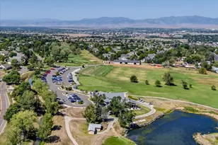 10699 N Osceola Dr, Westminster, CO 80031 - Photo 43