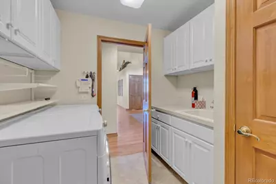 10699 N Osceola Drive, Westminster, CO 80031 - Photo 31