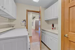 10699 N Osceola Dr, Westminster, CO 80031 - Photo 31