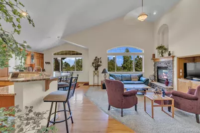 10699 N Osceola Drive, Westminster, CO 80031 - Photo 9
