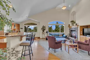 10699 N Osceola Dr, Westminster, CO 80031 - Photo 9