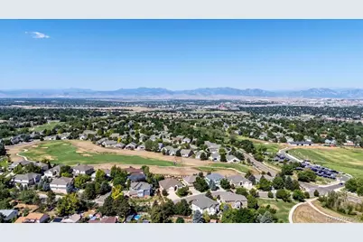 10699 N Osceola Drive, Westminster, CO 80031 - Photo 49