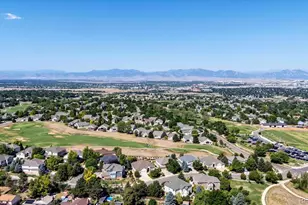 10699 N Osceola Dr, Westminster, CO 80031 - Photo 49