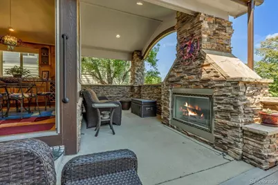 10699 N Osceola Drive, Westminster, CO 80031 - Photo 33
