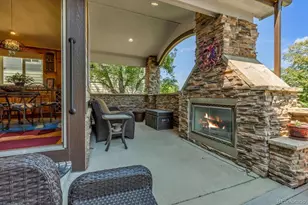 10699 N Osceola Dr, Westminster, CO 80031 - Photo 33
